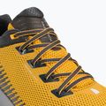 Scarpe da trekking da uomo The North Face Vectiv Fastpack Futurelight summit gold/asphalt grey 8