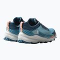 Scarpe da trekking da donna The North Face Vectiv Fastpack Futurelight reef waters/blue coral 13