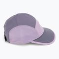 Berretto da baseball The North Face Run Hat ardesia lunare/lupino 2