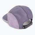 Berretto da baseball The North Face Run Hat ardesia lunare/lupino 3