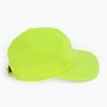 Cappello The North Face Run a led giallo 2