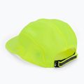 Cappello The North Face Run a led giallo 3