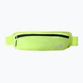 The North Face Run Belt a led giallo/bianco 2