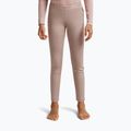 Pantaloni termici bambini icebreaker Kids 200 Oasis Leggings pink quartz 3