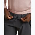 Pantaloni termici bambini icebreaker Kids 200 Oasis Leggings pink quartz 9