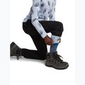 Calze per bambini Icebreaker Merino Hike+ Light Crew dawn/midnight navy/lazuri 5