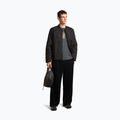 Maglietta da uomo icebreaker Merino 150 Tech Lite Bear Tour bsidian 6