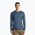 Felpa termica uomo Icebreaker Merino 150 Tech Lite IB Vertical Dawn