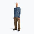 Felpa termica uomo Icebreaker Merino 150 Tech Lite IB Vertical Dawn 4