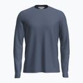 Felpa termica uomo Icebreaker Merino 150 Tech Lite IB Vertical Dawn 7