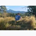 Maglia termica da uomo Icebreaker Merino 150 Tech Lite Pure Altitude Dawn 10