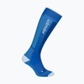 Calze da sci da uomo Icebreaker Merino Ski+ lazuri/snow/midnavy 2