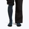 Calze da sci da uomo Icebreaker Merino Ski+ abyss/black/midnight navy 3