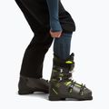 Calze da sci da uomo Icebreaker Merino Ski+ abyss/black/midnight navy 5