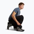 Calze da uomo Icebreaker Merino Hike+ Medium Crew midnight navy/obsidian 5