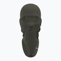 Passamontagna icebreaker Oasis Balaclava dark loden