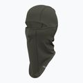 Passamontagna icebreaker Oasis Balaclava dark loden 2