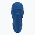 Passamontagna icebreaker Oasis Balaclava lazurite
