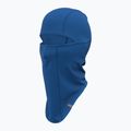 Passamontagna icebreaker Oasis Balaclava lazurite 2