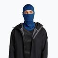 Passamontagna icebreaker Oasis Balaclava lazurite 3