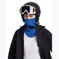 Passamontagna icebreaker Oasis Balaclava lazurite 6