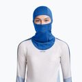 Passamontagna icebreaker Oasis Balaclava lazurite 7