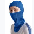 Passamontagna icebreaker Oasis Balaclava lazurite 8