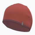 Cappello icebreaker Merino 200 Oasis Reversible Beanie agate/port