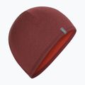 Cappello icebreaker Merino 200 Oasis Reversible Beanie agate/port 3