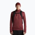 Cappello icebreaker Merino 200 Oasis Reversible Beanie agate/port 5