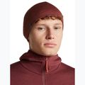 Cappello icebreaker Merino 200 Oasis Reversible Beanie agate/port 7