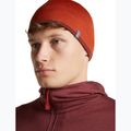 Cappello icebreaker Merino 200 Oasis Reversible Beanie agate/port 8