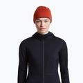 Cappello icebreaker Merino 200 Oasis Reversible Beanie agate/port 10