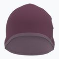 Cappello icebreaker Merino 200 Oasis Reversible Beanie berry/grey plum 2