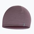 Cappello icebreaker Merino 200 Oasis Reversible Beanie berry/grey plum 4