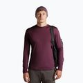 Cappello icebreaker Merino 200 Oasis Reversible Beanie berry/grey plum 6