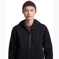 Cappello icebreaker Merino 200 Oasis Reversible Beanie berry/grey plum 9