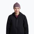 Cappello icebreaker Merino 200 Oasis Reversible Beanie berry/grey plum 10