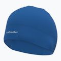 Cappello invernale icebreaker Merino 200 Oasis Beanie lazurite