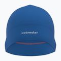 Cappello invernale icebreaker Merino 200 Oasis Beanie lazurite 2