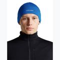 Cappello invernale icebreaker Merino 200 Oasis Beanie lazurite 4
