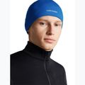 Cappello invernale icebreaker Merino 200 Oasis Beanie lazurite 5