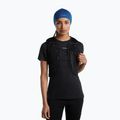 Cappello invernale icebreaker Merino 200 Oasis Beanie lazurite 6