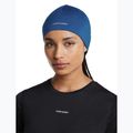 Cappello invernale icebreaker Merino 200 Oasis Beanie lazurite 7