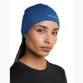 Cappello invernale icebreaker Merino 200 Oasis Beanie lazurite 8