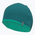 Cappello icebreaker Merino 200 Oasis Reversible Beanie tidal teal/fresh