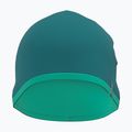 Cappello icebreaker Merino 200 Oasis Reversible Beanie tidal teal/fresh 2