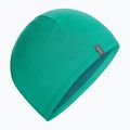 Cappello icebreaker Merino 200 Oasis Reversible Beanie tidal teal/fresh 4