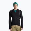 Cappello icebreaker Merino 200 Oasis Reversible Beanie tidal teal/fresh 5