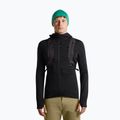 Cappello icebreaker Merino 200 Oasis Reversible Beanie tidal teal/fresh 6